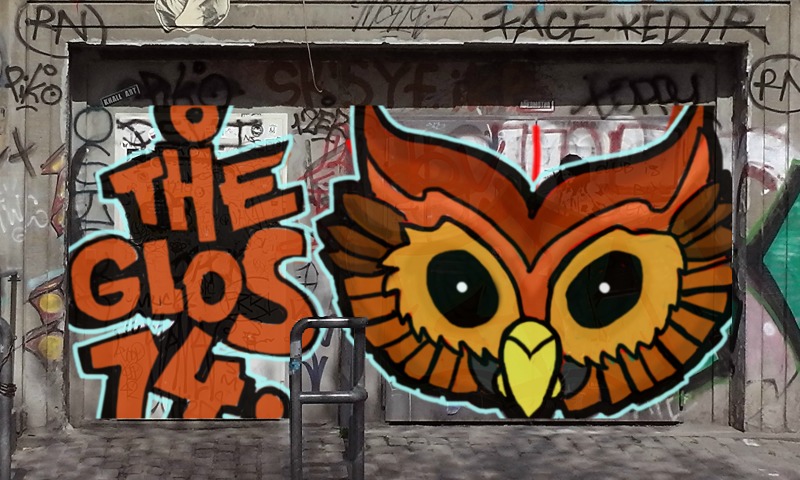 Bombing 1398950914466