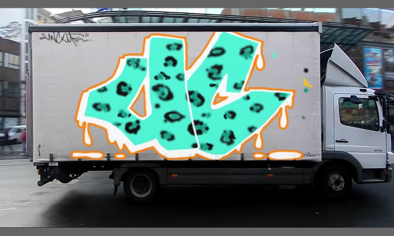 Bombing 1398951978440