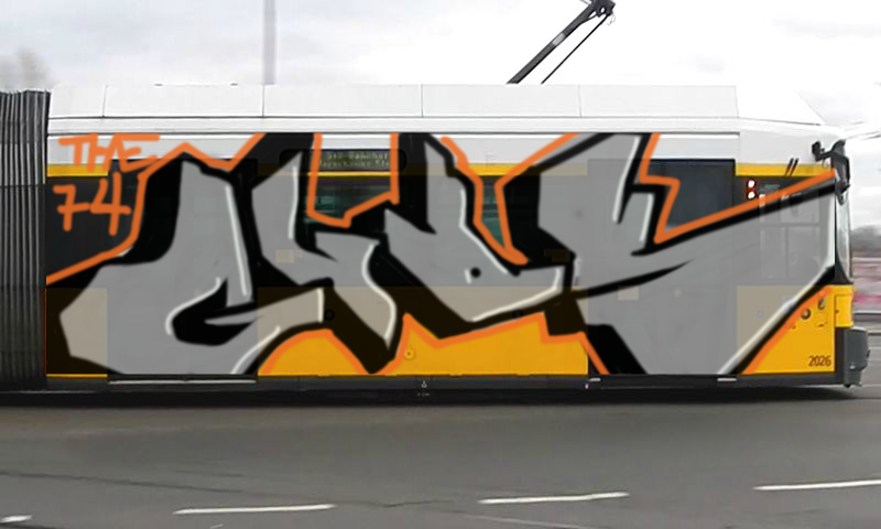 Bombing 1398953253806