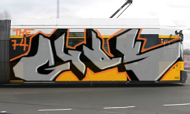 Bombing 1398953253806