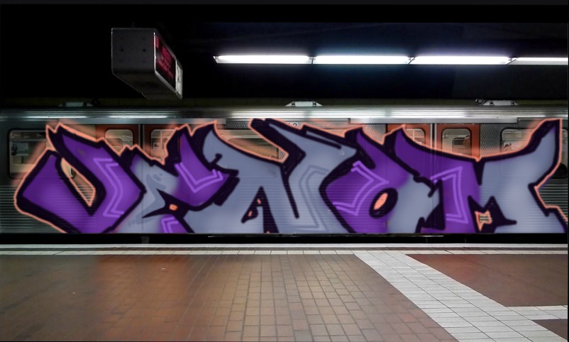 Bombing 1642640790232