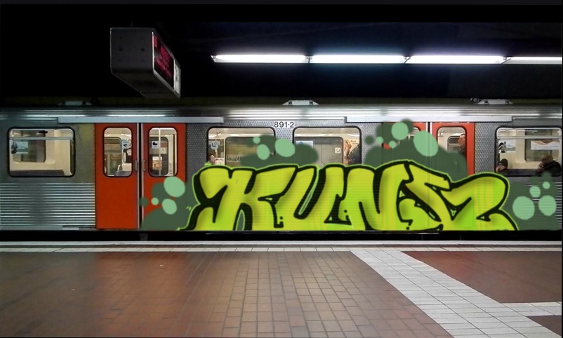 Bombing 1642646783588