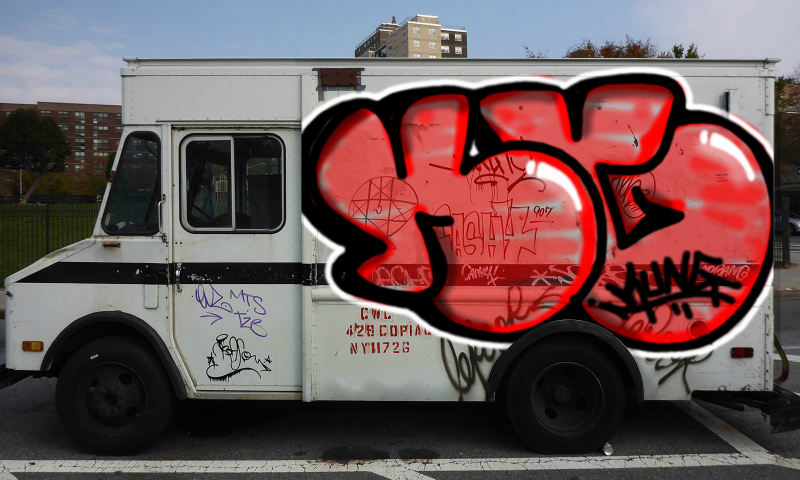 Bombing 1642675155839