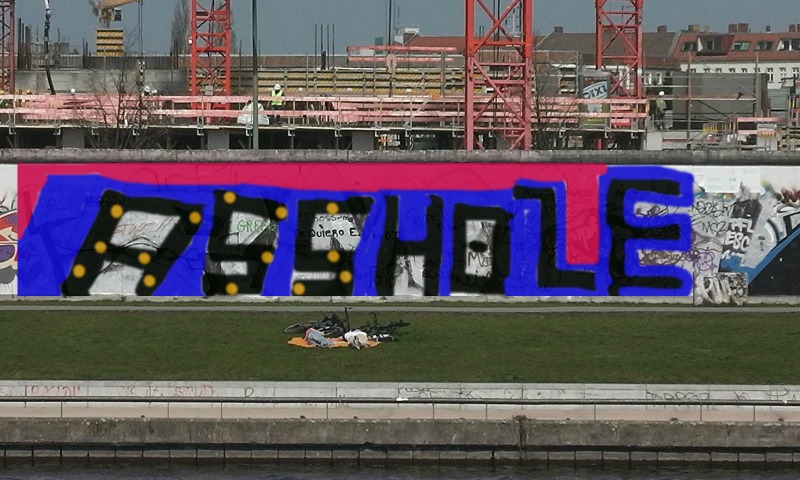 Bombing 1398955624725