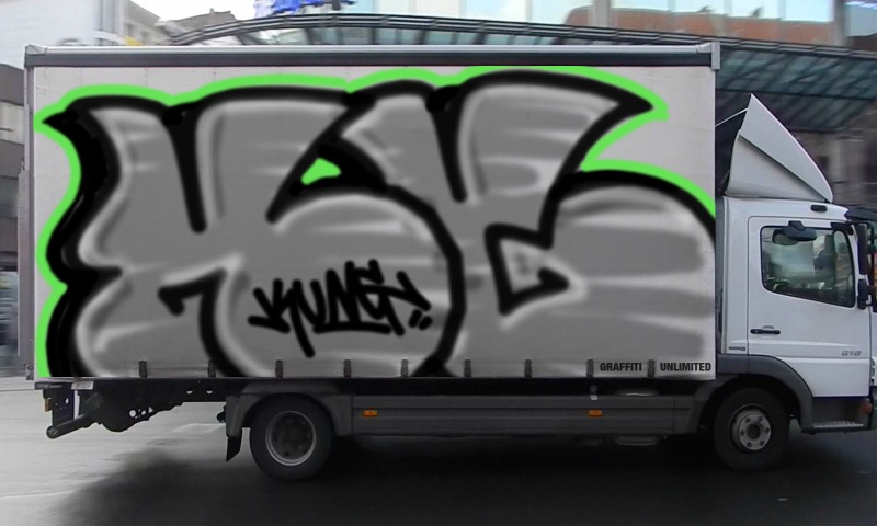 Bombing 1642675607338