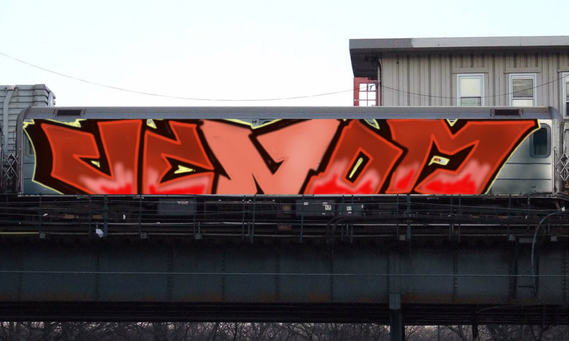 Bombing 1642687937160