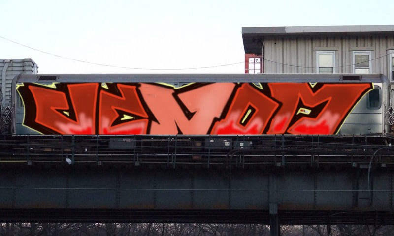 Bombing 1642687937160