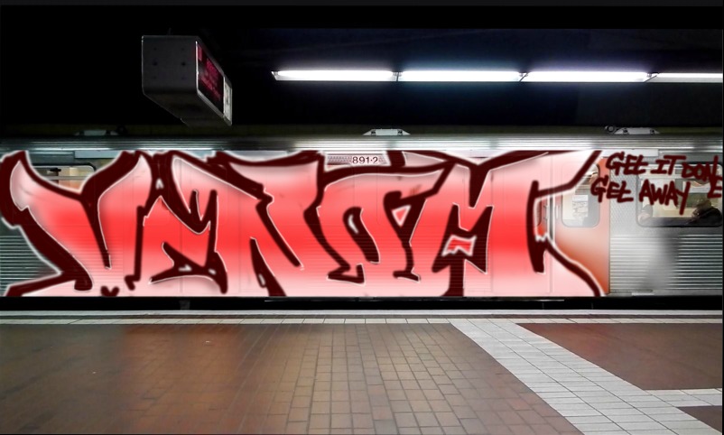 Bombing 1642732791840