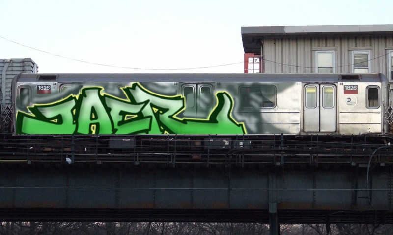 Bombing 1642738195190