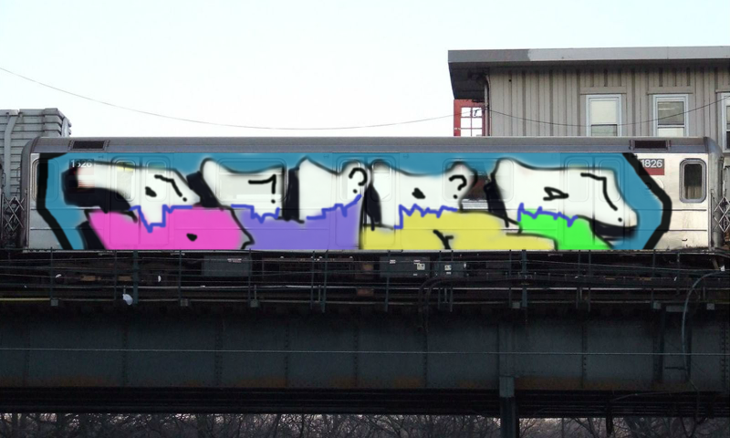 Bombing 1398961043180