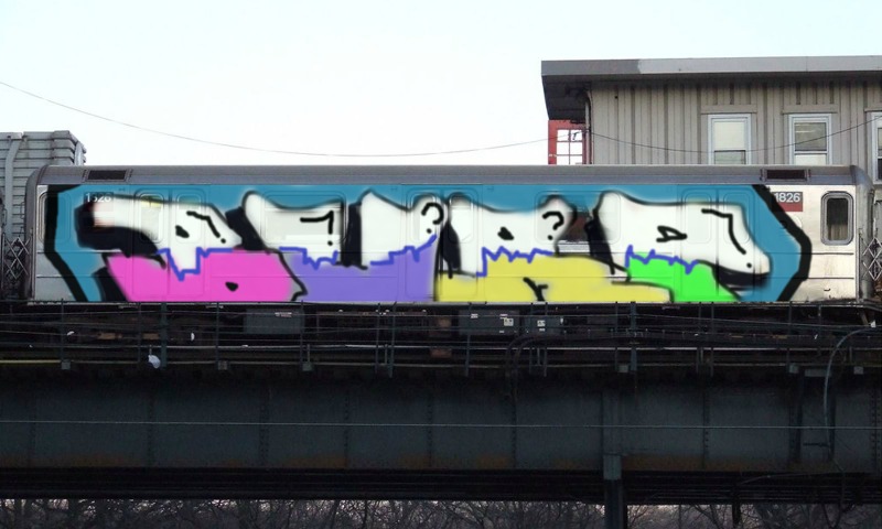 Bombing 1398961043180