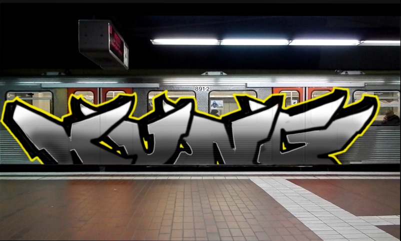 Bombing 1642814277588