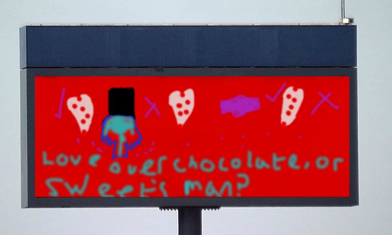 Bombing 1398965481744