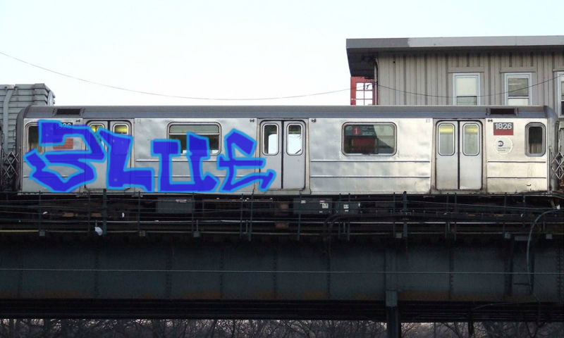 Bombing 1398965527404