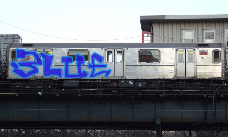 Bombing 1398965527404