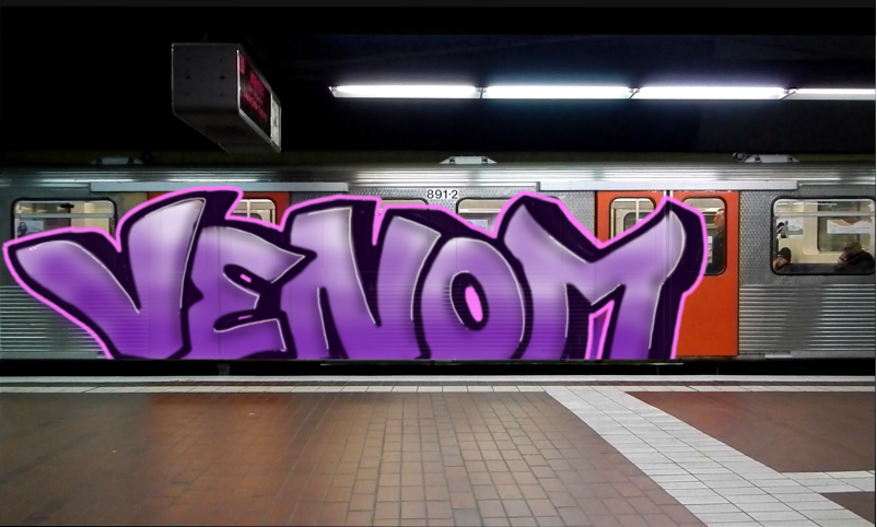 Bombing 1642848036269