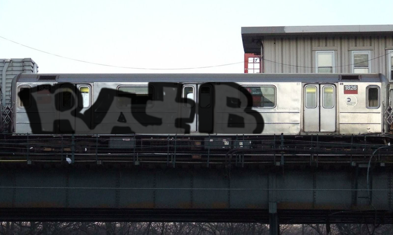 Bombing 1398966272663