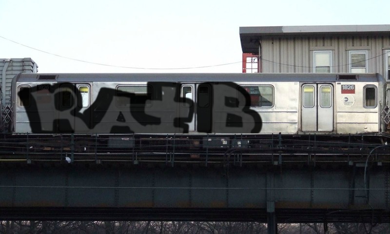 Bombing 1398966272663