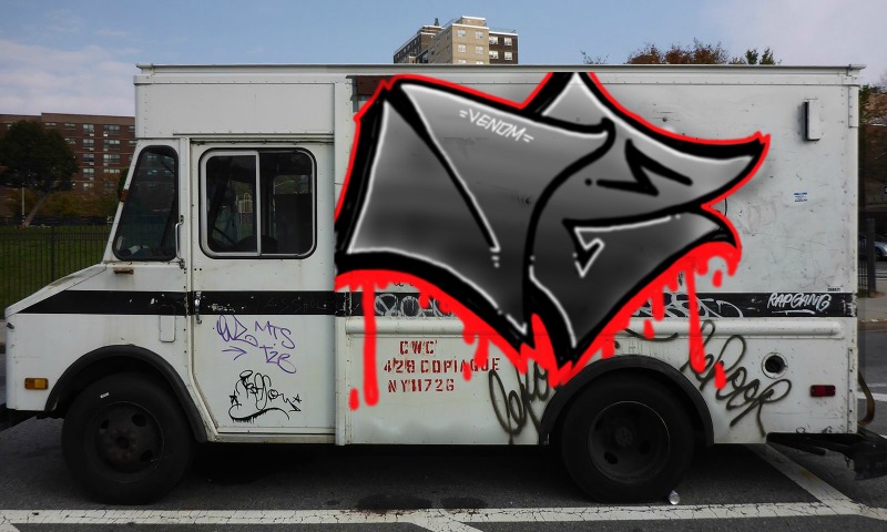 Bombing 1642861971982