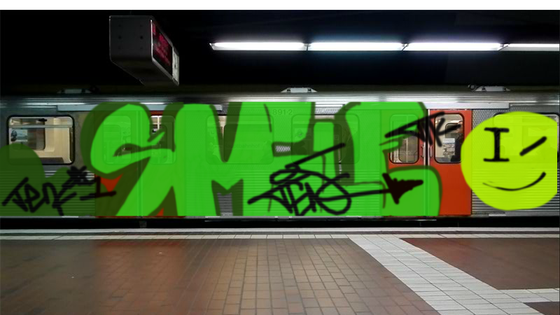 Bombing 1398968489311