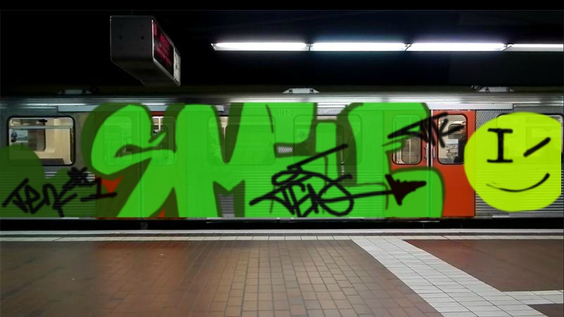 Bombing 1398968489311