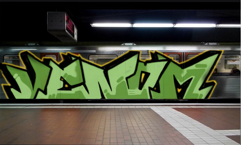 Bombing 1642911001644