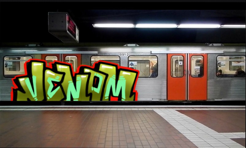 Bombing 1642929895360