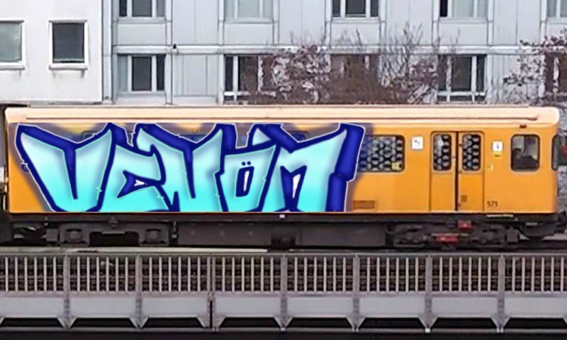 Bombing 1642947900782