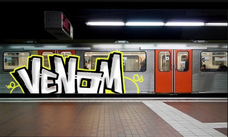 Bombing 1642957423151