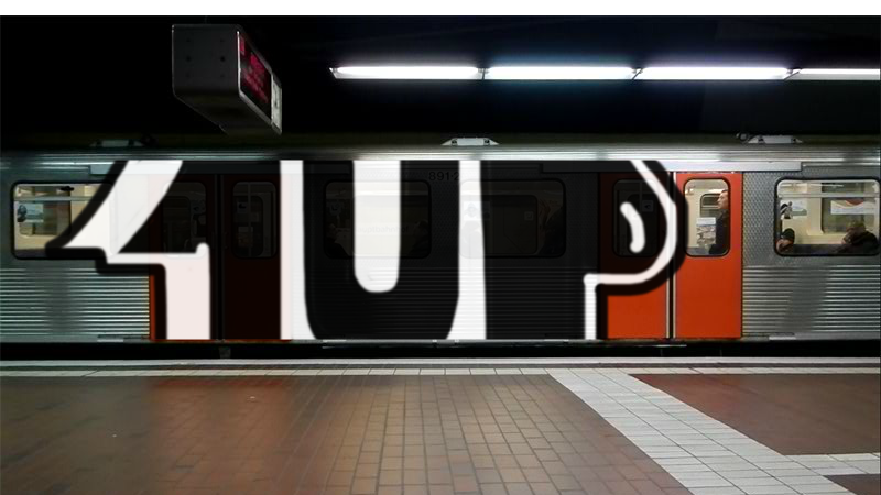 Bombing 1398970563687