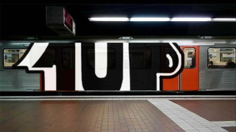 Bombing 1398970563687