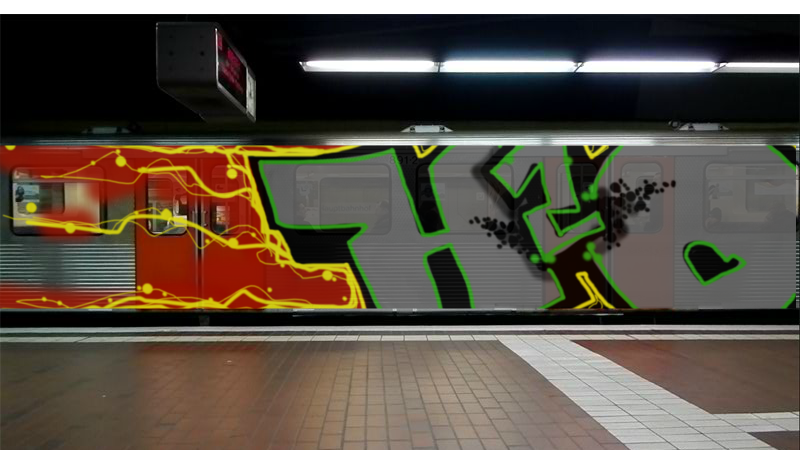 Bombing 1398973948177