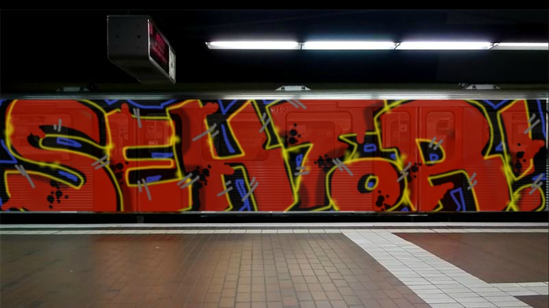 Bombing 1398975058159