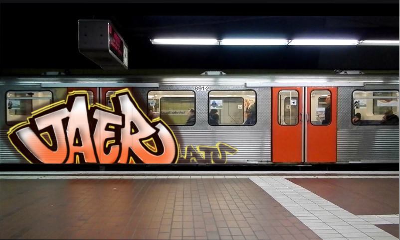 Bombing 1643002503403