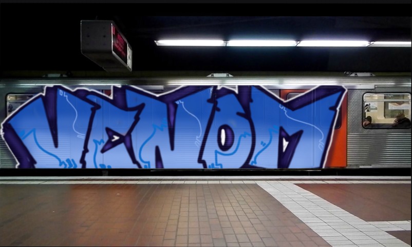 Bombing 1643010892636