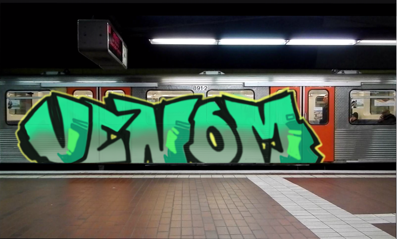 Bombing 1643016849116