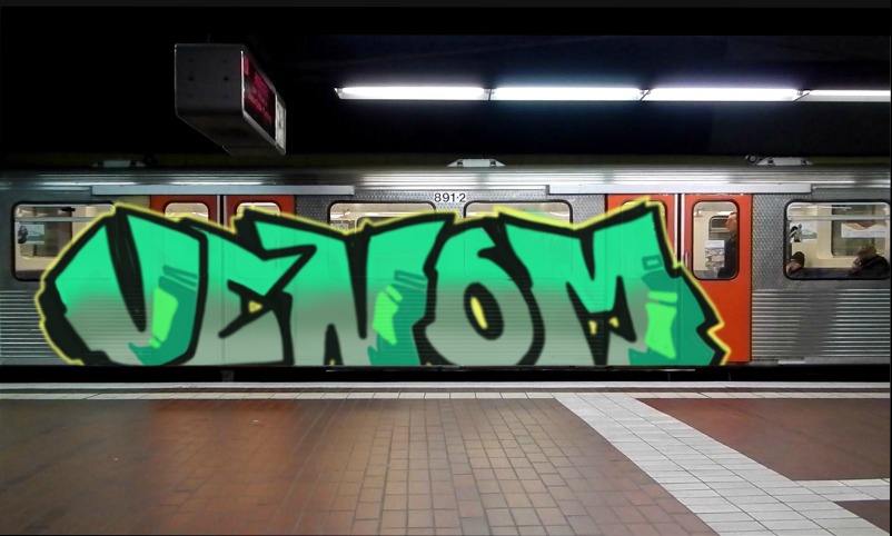 Bombing 1643016849116