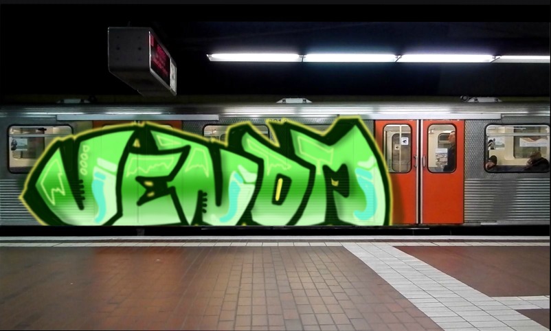 Bombing 1643021926810