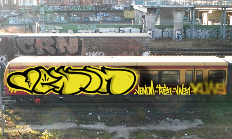 Bombing 1643027448270