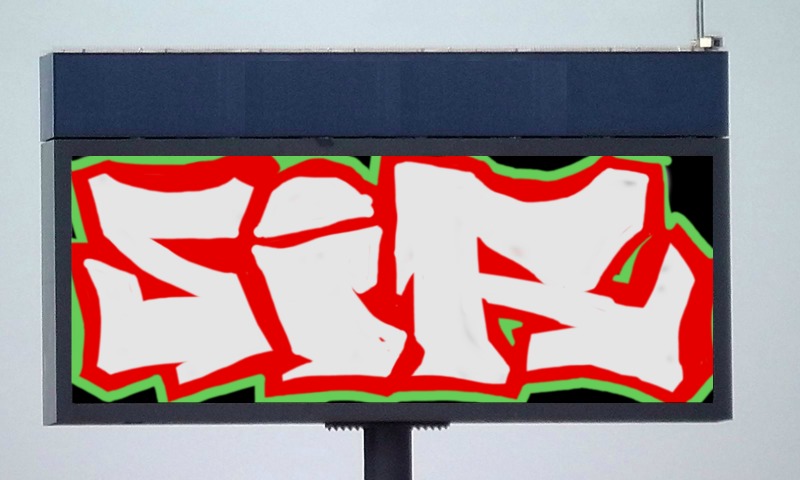 Bombing 1398978960188