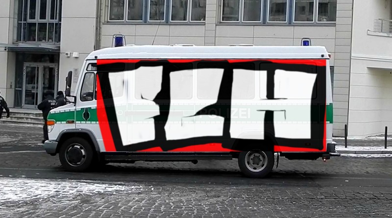 Bombing 1398980398622