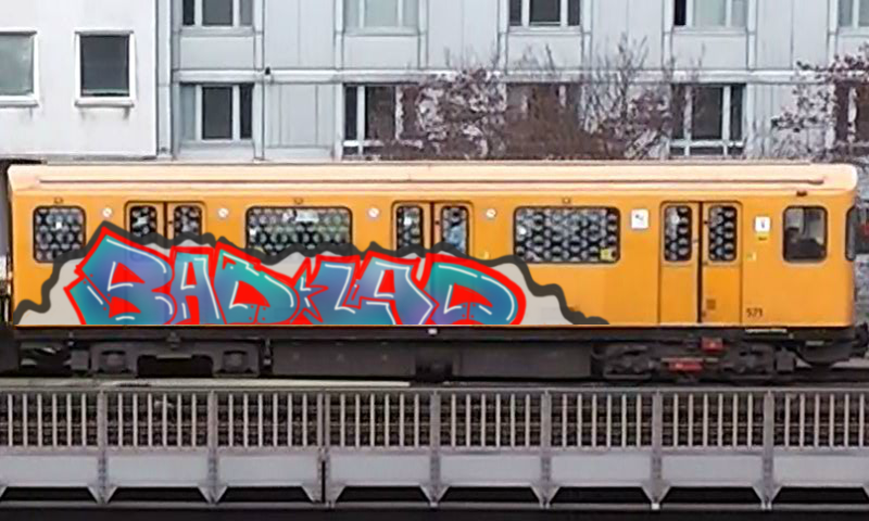 Bombing 1398981464508