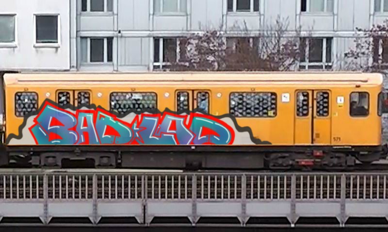 Bombing 1398981464508