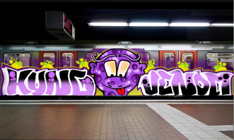 Bombing 1643058775713