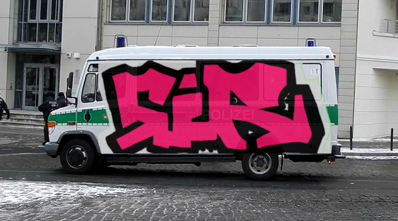 Bombing 1398983276694