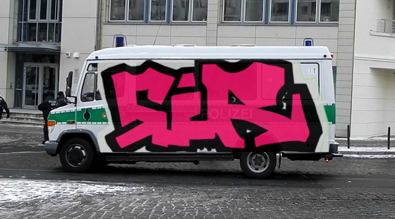 Bombing 1398983276694