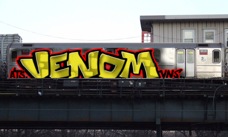 Bombing 1643211438068