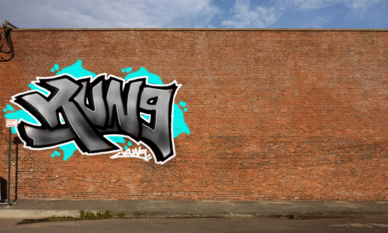 Bombing 1643217992704