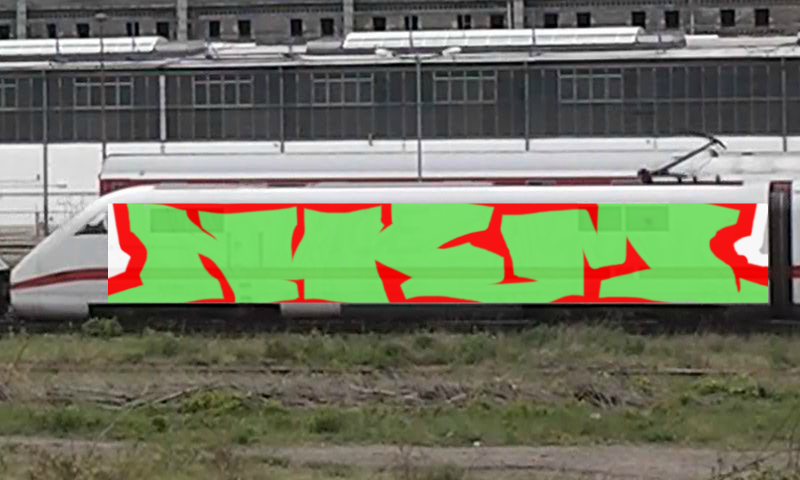 Bombing 1398984273311