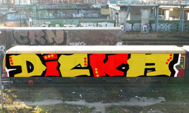 Bombing 1398985471863